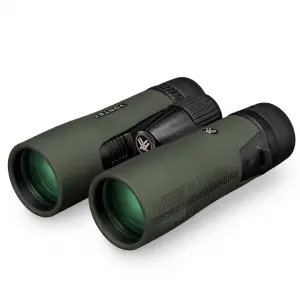 Vortex Diamondback HD 8x42 Binocular El Dürbünü