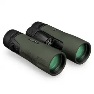 Vortex Diamondback HD 8x42 Binocular El Dürbünü