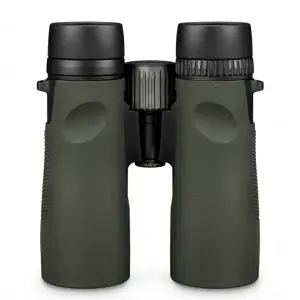 Vortex Diamondback HD 8x42 Binocular El Dürbünü