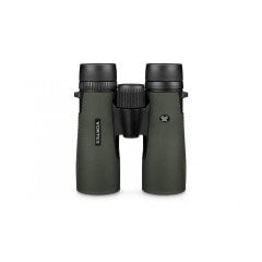 Vortex Diamondback HD 8x42 Binocular El Dürbünü