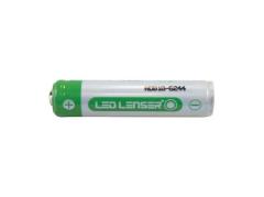 Ledlenser 14500 Li-ion Şarj Edilebilir Pil 750 mAh