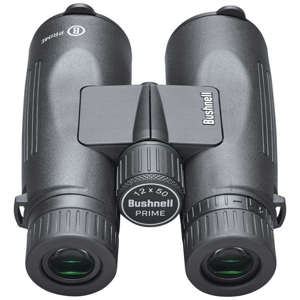 Bushnell Prime 12x50 Dürbün (BPR1250)