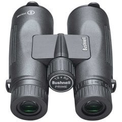 Bushnell Prime 12x50 Dürbün (BPR1250)