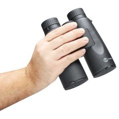 Bushnell Prime 12x50 Dürbün (BPR1250)