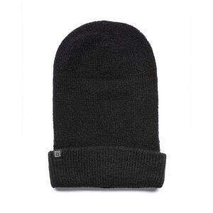 5.11 WM ANDREA SLOUCHY BERE