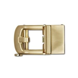 KORE 1.5'' Kemer Uyumlu Tokalar