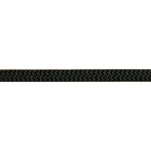 BEAL CORDELETTE 6MMX120 MT YARDIMCI IP
