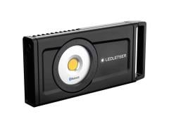 Ledlenser iF8R Projektör