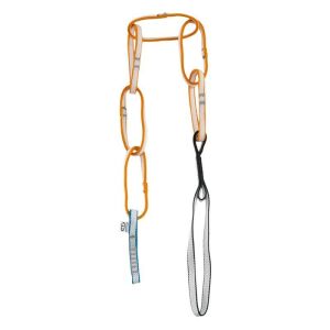 CT PERLON MERDIVEN 13 MM