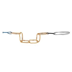 CT PERLON MERDIVEN 13 MM