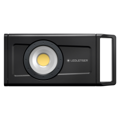 Ledlenser iF4R Projektör