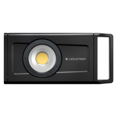 Ledlenser iF4R Projektör
