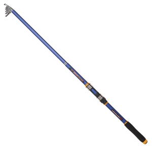 Remixon Awacks Blue 300 Cm 40-100Gr Teleskobik Olta Kamışı