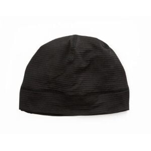 5.11 STRATOS BEANIE