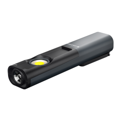 Ledlenser iW7R