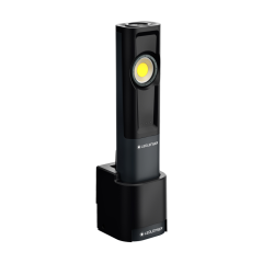 Ledlenser iW7R