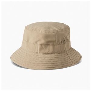 5.11 VENT-TAC? BOONIE HAT