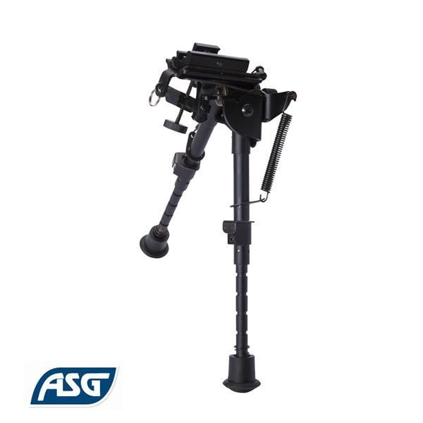 Asg Harris Tipi Çatal Ayak