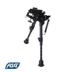 Asg Harris Tipi Çatal Ayak