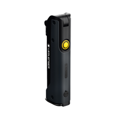 Ledlenser iW5R flex