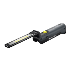 Ledlenser iW5R flex
