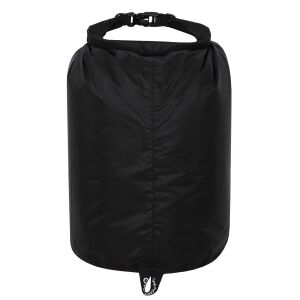 HUSKY Terry 3 Drybag Çanta (Siyah)
