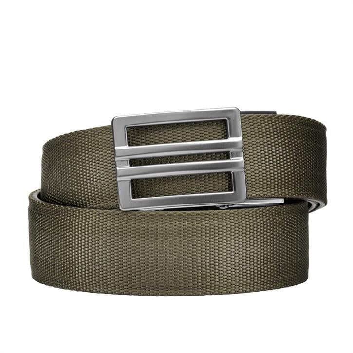 KORE 1.5'' Tactical X1 Taktik Kemer