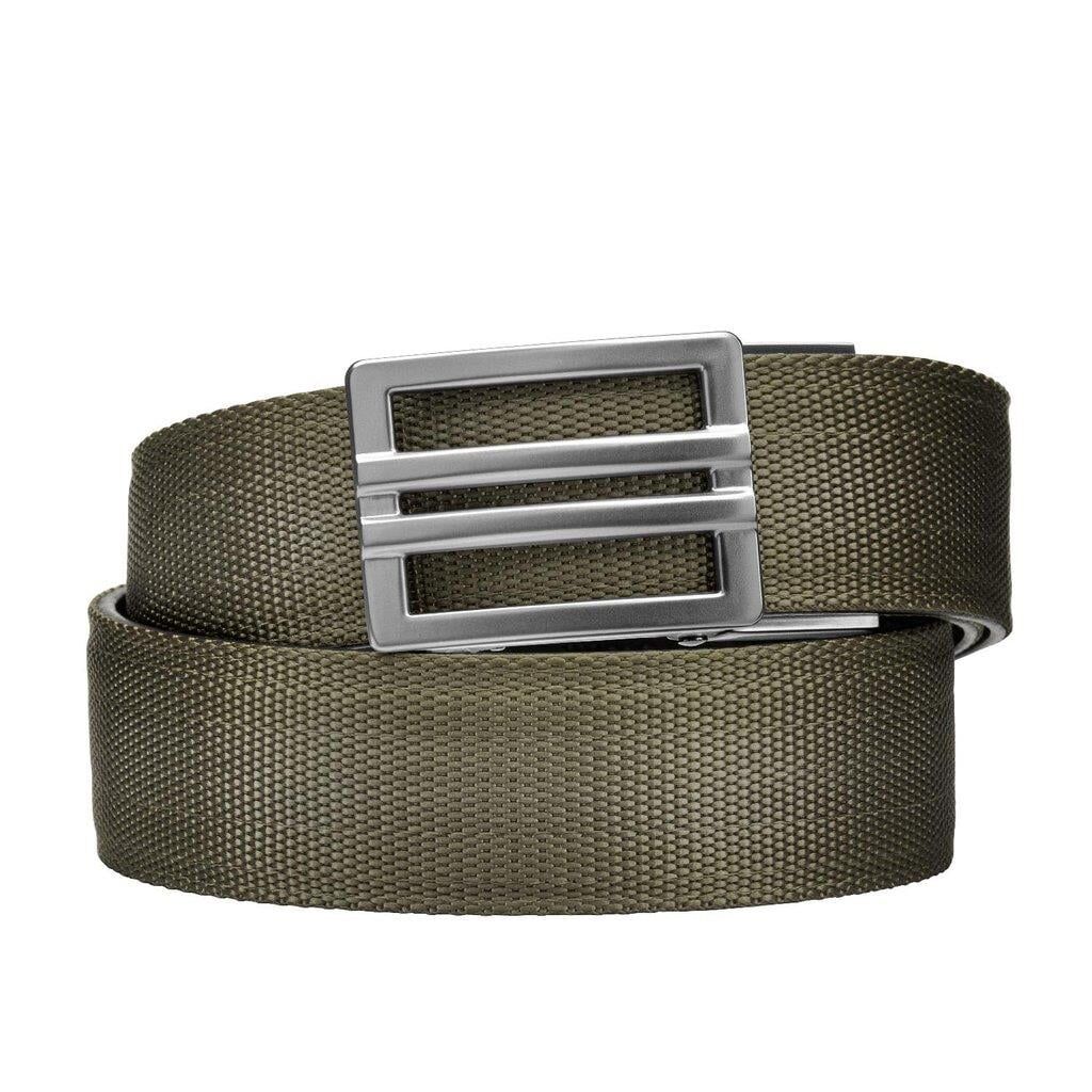 KORE 1.5'' Tactical X1 Taktik Kemer