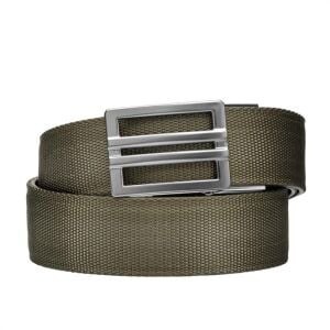 KORE 1.5'' Tactical X1 Taktik Kemer