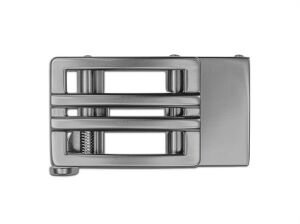 KORE 1.5'' Tactical X1 Taktik Kemer