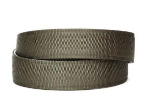 KORE 1.5'' Tactical X1 Taktik Kemer