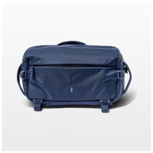 5.11 LVC10 SLING  CANTA