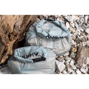 HUSKY Terry 5 Drybag Çanta (Siyah)