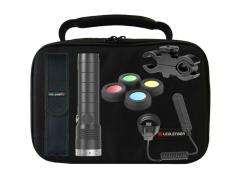 Ledlenser MT14 Set