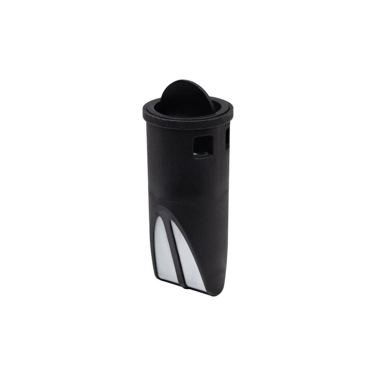 Thermos NS403 Demleme Aparatı Filtre