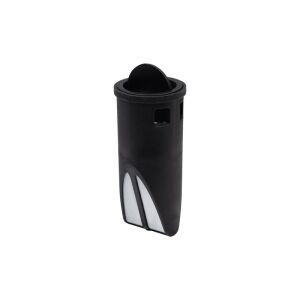 Thermos NS403 Demleme Aparatı Filtre