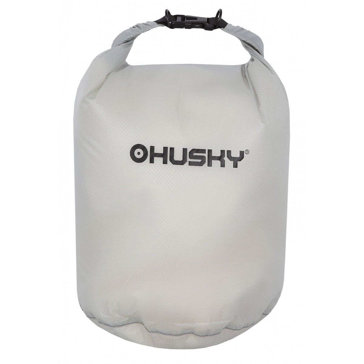 HUSKY Terry 5 Drybag Çanta (Açık Gri)