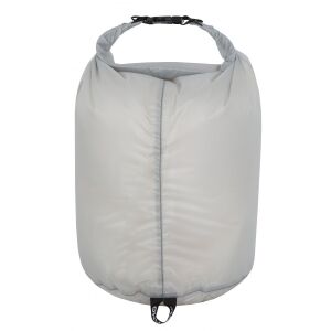 HUSKY Terry 5 Drybag Çanta (Açık Gri)