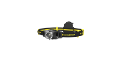 Ledlenser iH3