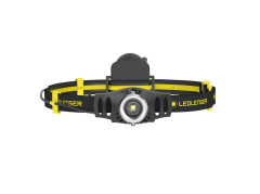 Ledlenser iH3