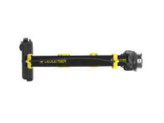 Ledlenser iH3