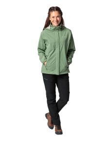 Vaude Escape Light Kadın Mont 03895