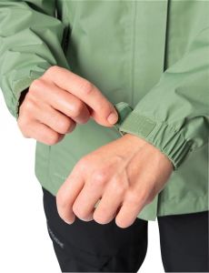 Vaude Escape Light Kadın Mont 03895