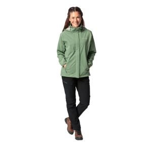 Vaude Escape Light Kadın Mont 03895