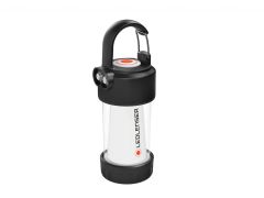 Ledlenser ML4