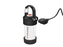 Ledlenser ML4