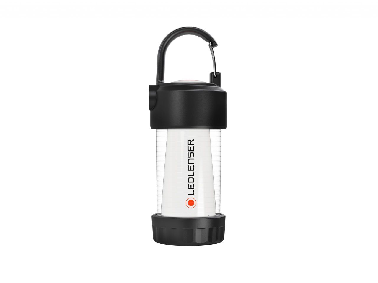 Ledlenser ML4
