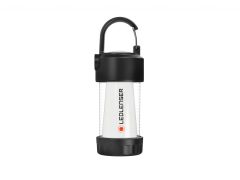 Ledlenser ML4