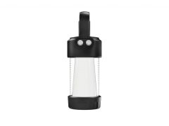Ledlenser ML4