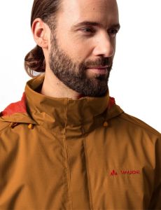 Vaude Escape Light Erkek Ceket 04341